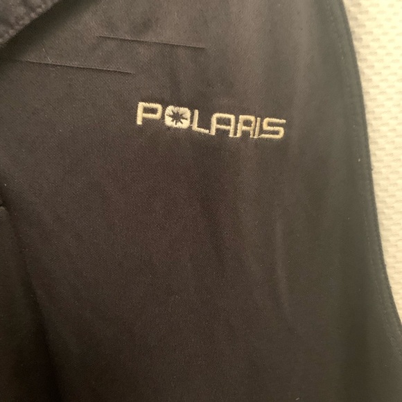 Men’s short sleeve polo shirt…xl - Picture 3 of 4